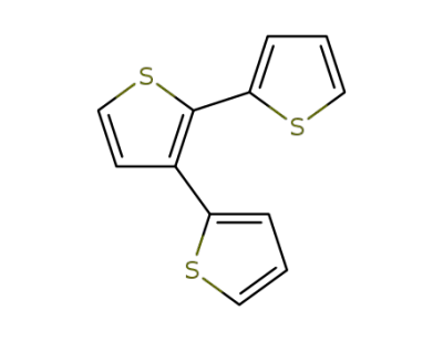 2,2':3',2-terthiophene