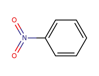 nitrobenzene