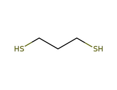 1.3-propanedithiol