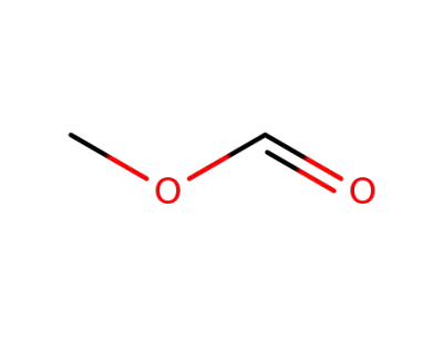 Methyl formate