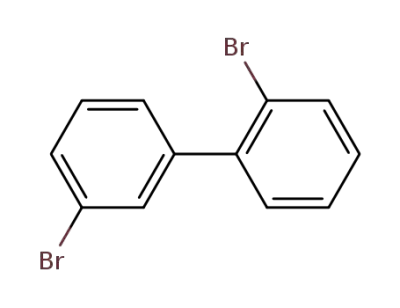 2,3′-dibromo-1,1′-biphenyl