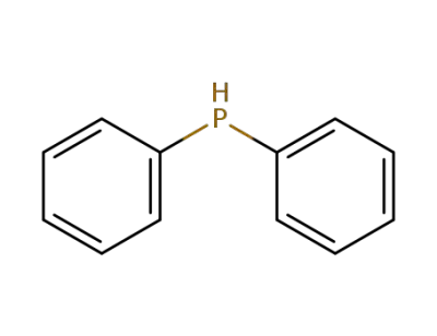 diphenylphosphane