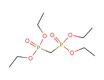 Tetraethyl methylenediphosphonate