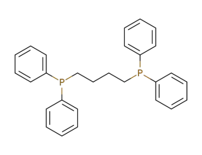 1,4-di(diphenylphosphino)-butane