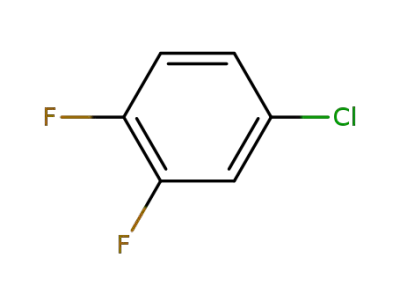 4-chloro-1,2-difluorobenzene