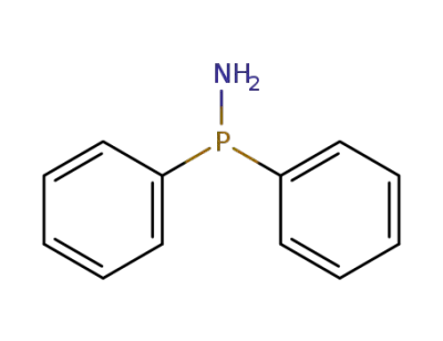 bis(diphenylphosphino)amine