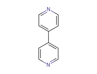 4,4'-bipyridine