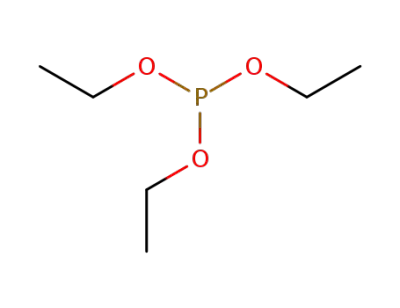 triethyl phosphite