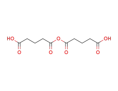 5,5'-oxybis(5-oxopentanoic acid)
